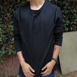 Eddie Bauer Sleepwear Long Sleeve